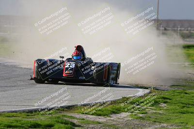 media/Feb-23-2024-CalClub SCCA (Fri) [[1aaeb95b36]]/Group 6/Qualifying (Star Mazda)/